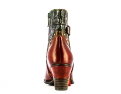 Cheap Bottines - ALCIZEEO 22 Bottines