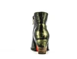 Sale Bottines - ALCIZEEO 21 Bottines