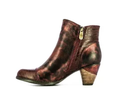 Sale Bottines - ALCIZEEO 21 Bottines