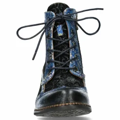 Outlet Bottines - ALCIZEEO 01 Bottines