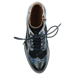 Outlet Bottines - ALCIZEEO 01 Bottines