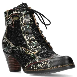 Outlet Bottines - ALCIZEEO 01 Bottines