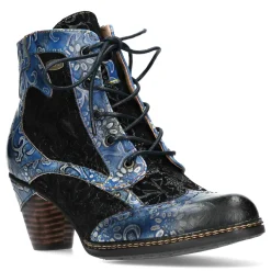 Outlet Bottines - ALCIZEEO 01 Bottines