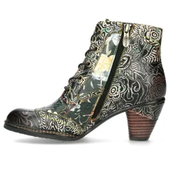Flash Sale Bottines - ALCIZEEO 01 Bottines