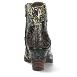 Flash Sale Bottines - ALCIZEEO 01 Bottines