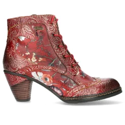 Flash Sale Bottines - ALCIZEEO 01 Bottines