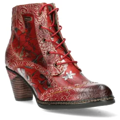 Flash Sale Bottines - ALCIZEEO 01 Bottines
