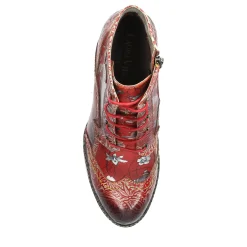 Flash Sale Bottines - ALCIZEEO 01 Bottines