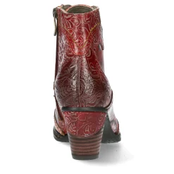 Flash Sale Bottines - ALCIZEEO 01 Bottines