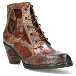 Flash Sale Bottines - ALCIZEEO 01 Bottines