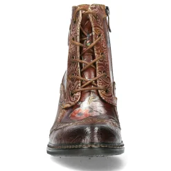 Flash Sale Bottines - ALCIZEEO 01 Bottines