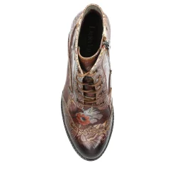 Flash Sale Bottines - ALCIZEEO 01 Bottines