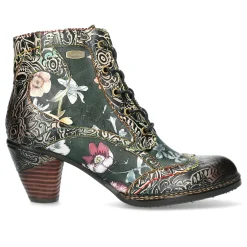 Flash Sale Bottines - ALCIZEEO 01 Bottines