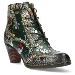 Flash Sale Bottines - ALCIZEEO 01 Bottines