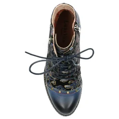 Discount Bottines - ALCIZEEO 12 Bottines