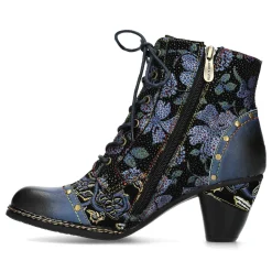 Discount Bottines - ALCIZEEO 12 Bottines