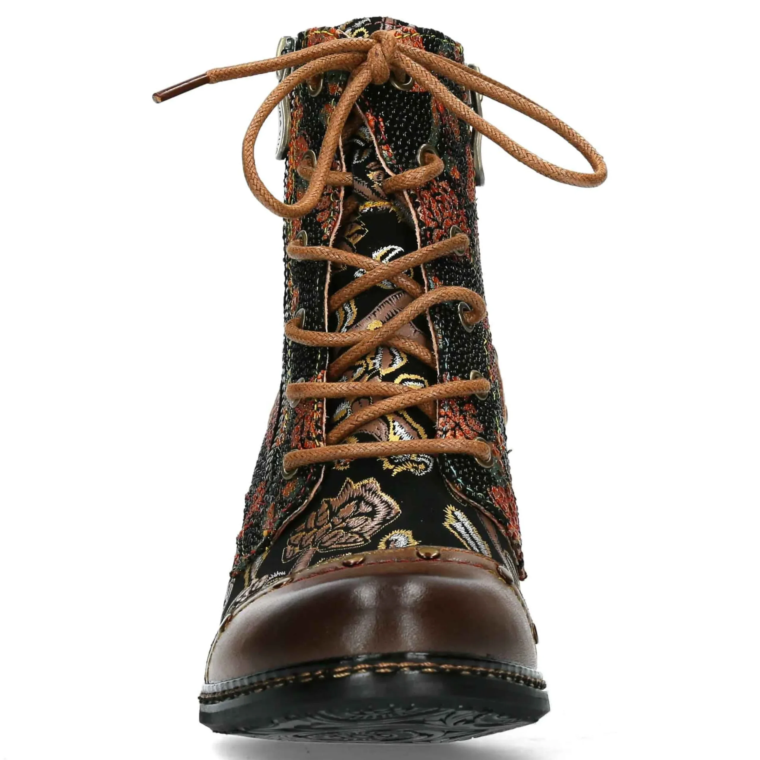 Discount Bottines - ALCIZEEO 12 Bottines