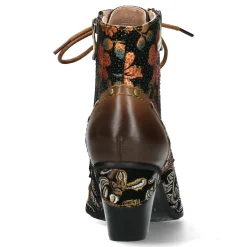 Discount Bottines - ALCIZEEO 12 Bottines