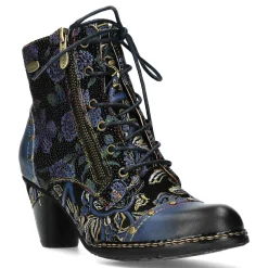 Discount Bottines - ALCIZEEO 12 Bottines
