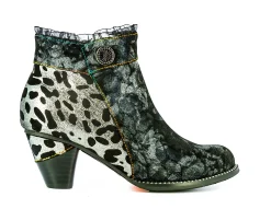 Shop Bottines - ALCIZEEO 27 Outlet Chaussures|Bottines