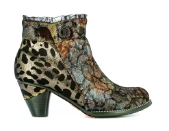 Shop Bottines - ALCIZEEO 27 Outlet Chaussures|Bottines