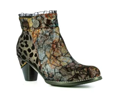 Shop Bottines - ALCIZEEO 27 Outlet Chaussures|Bottines