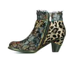 Shop Bottines - ALCIZEEO 27 Outlet Chaussures|Bottines