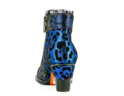 Shop Bottines - ALCIZEEO 27 Outlet Chaussures|Bottines