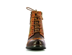 Outlet Bottines - ALCIZEEO 32 Bottines