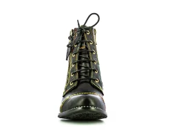 Outlet Bottines - ALCIZEEO 32 Bottines