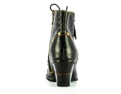 Outlet Bottines - ALCIZEEO 32 Bottines