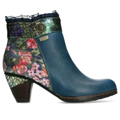 Shop Bottines - ALCIZEEO 17 Bottines