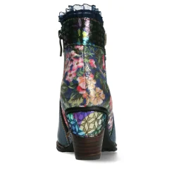 Shop Bottines - ALCIZEEO 17 Bottines