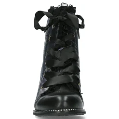 Best Bottines - ALCIZEEO 78 Bottines