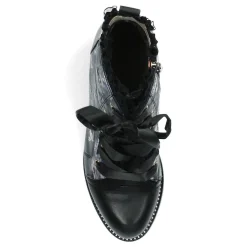 Best Bottines - ALCIZEEO 78 Bottines