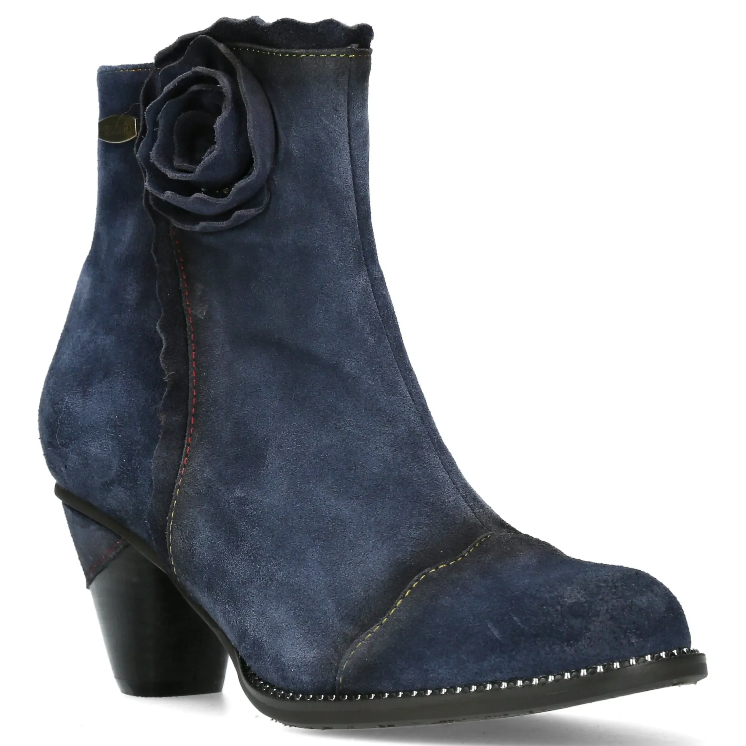 Cheap Bottines - ALCIZEEO 179 Bottines