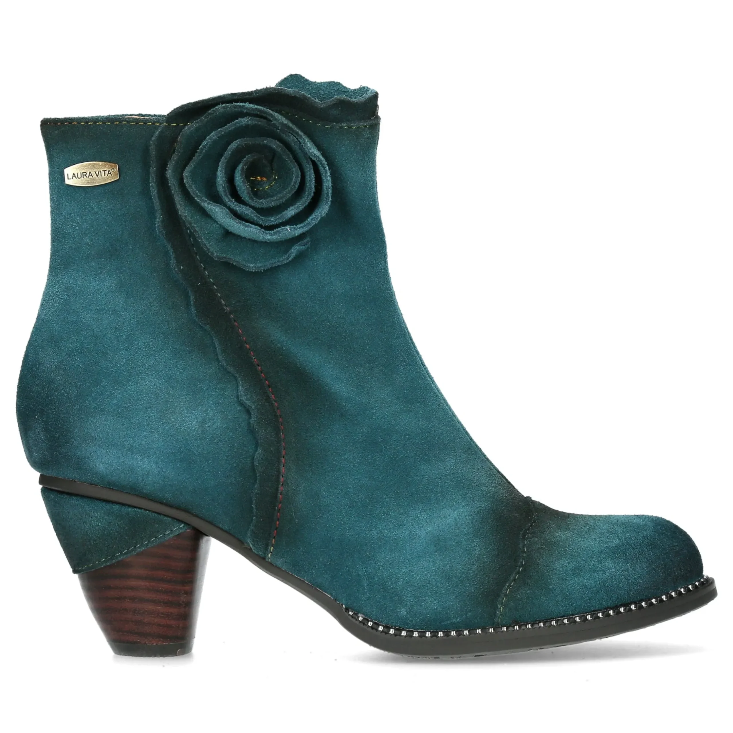 Cheap Bottines - ALCIZEEO 179 Bottines