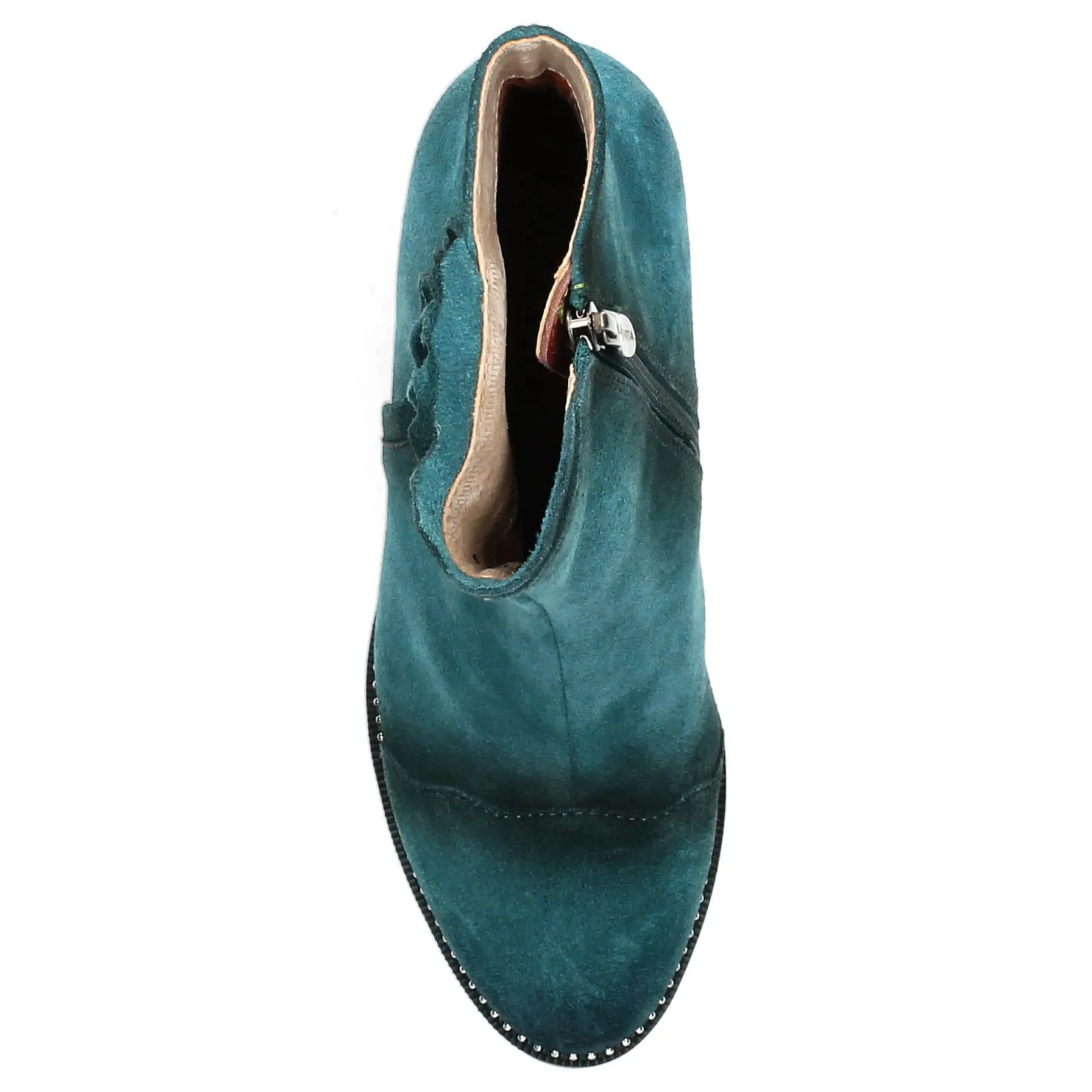 Cheap Bottines - ALCIZEEO 179 Bottines