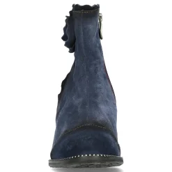 Cheap Bottines - ALCIZEEO 179 Bottines
