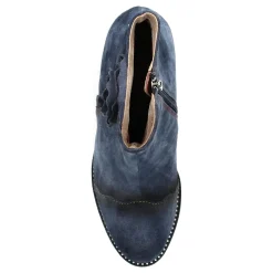 Cheap Bottines - ALCIZEEO 179 Bottines