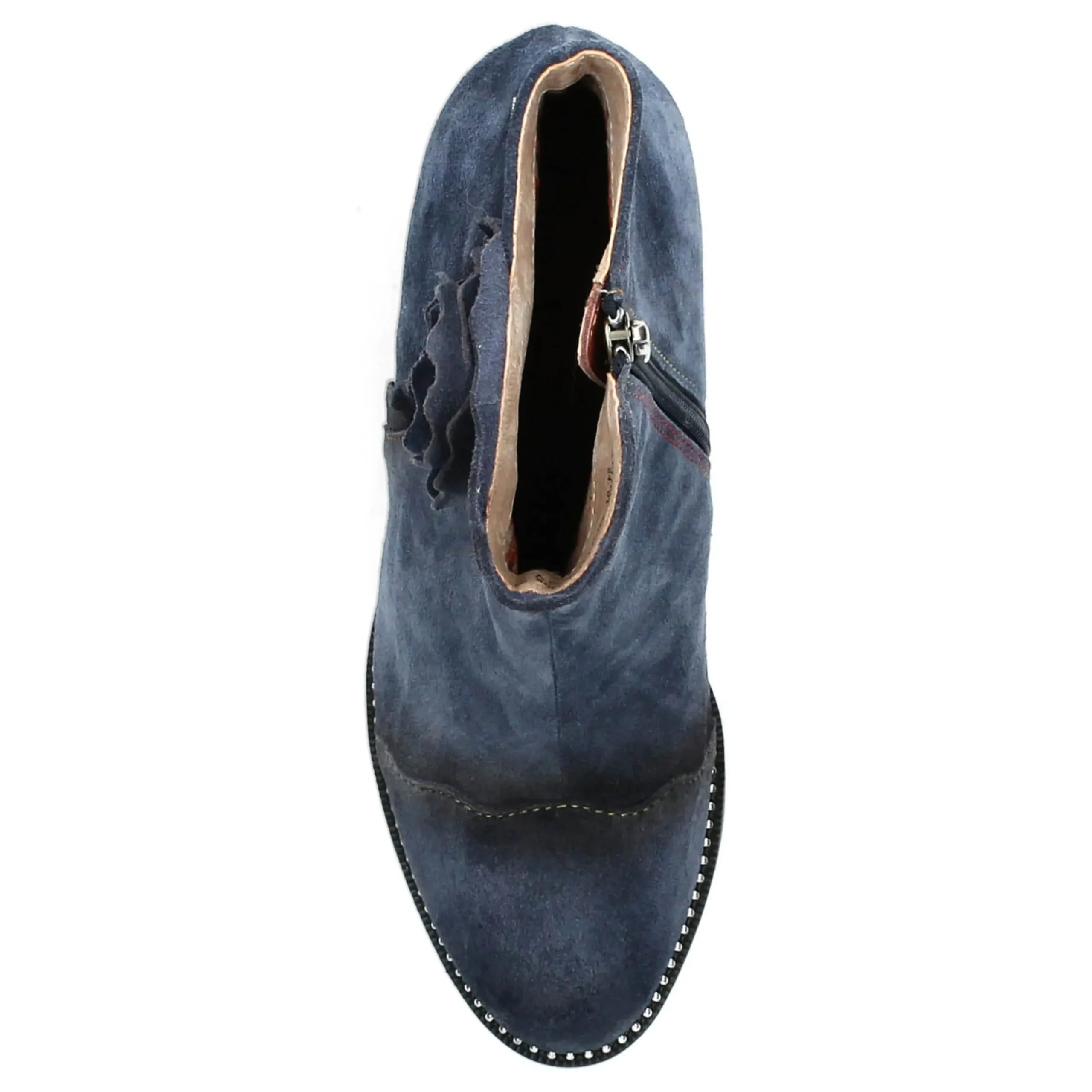 Cheap Bottines - ALCIZEEO 179 Bottines