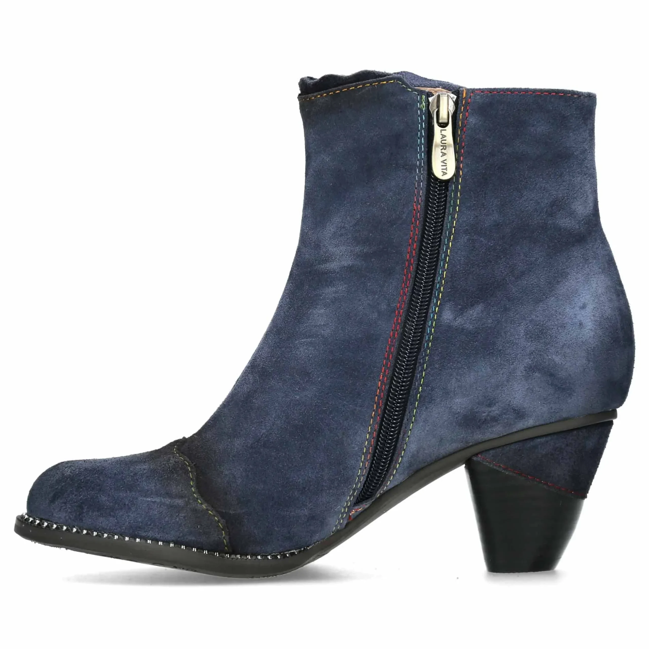 Cheap Bottines - ALCIZEEO 179 Bottines