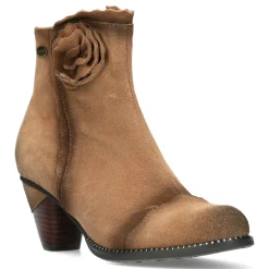 Cheap Bottines - ALCIZEEO 179 Bottines