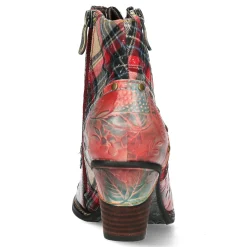 Cheap Bottines - ALCIZEEO 321 Bottines