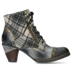 Cheap Bottines - ALCIZEEO 321 Bottines