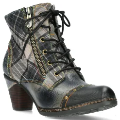 Cheap Bottines - ALCIZEEO 321 Bottines