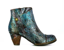Cheap Bottines - ALCIZEEO 16 Bottines