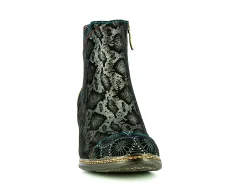 Cheap Bottines - ALCIZEEO 162 Bottines