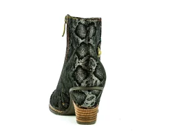 Cheap Bottines - ALCIZEEO 162 Bottines