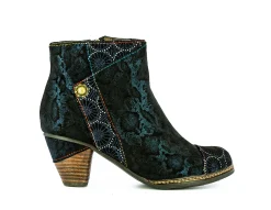 Cheap Bottines - ALCIZEEO 162 Bottines